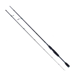 Спінінг Favorite Jig Gun JGN-682MH 2.04 m 9-28g Fast