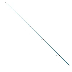 Верхнее колено Favorite Laguna 16 Tip 802M 2.4м  5-21г Fast
