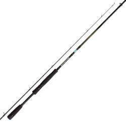 Спінінг Favorite Receptor RCS862ML 2.56 m 3-12g