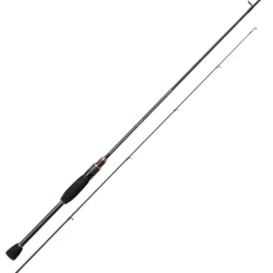 Спиннинг Favorite Synapse SYS702ML 2.13m 4-16g M.Fast