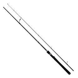 Спінінг Favorite Variant VRN-662L 1.98 m 3-14g
