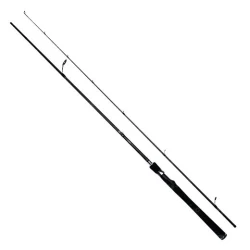 Спінінг Favorite Variant VRN-662H 1.98 m 12-35g