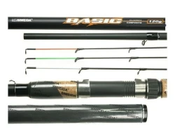 Фідер Siweida Basic 120г 3.3 м