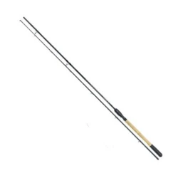 Фидер Волжанка Pro Sport Dumchev Super feeder 3.6м 60г+