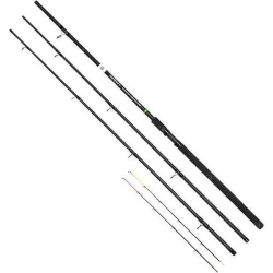 Фідер Brain Champ 3.00m max 150g