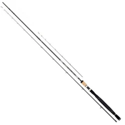 Фидер Daiwa N'Zon Super Slim Power Feeder 3.96m 150g
