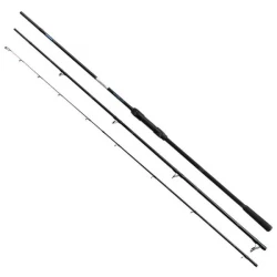 Фідер Flagman Cast Master Feeder Allround 2025 3.3m 80g
