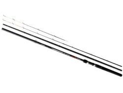 Фидер Flagman Magnum Black Feeder 3.6m 140g