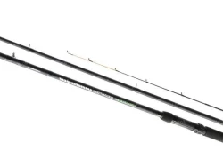 Фидер Flagman Magnum Black Feeder 3.0m 100g
