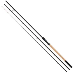 Фидер Golden Catch Airone Feeder 3.9м до 120г