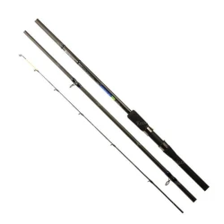 Фидер Golden Catch Verte-X Feeder 3.6м 70г