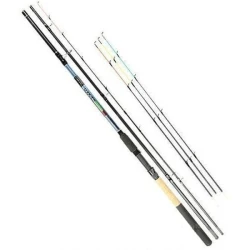 Фідер Kalipso Monza Feeder 3.6м 40-120г