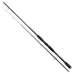 Фідер човновий Flagman Magnum Black Boat Feeder 1.5m 110g