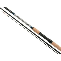 Фідер Shimano Alivio CX Heavy Fider 13' ALCXHFDR 110г