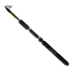 Фидер Flagman Magnum Tele Feeder 2.7m до 120g