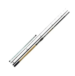 Фідер Volzhanka Master 3.5 м 40г