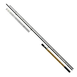 Фидер Волжанка Pro Sport Elit  3.6м 80г+