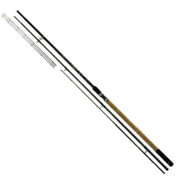 Фидер Волжанка Pro Sport 3.9м 80г+