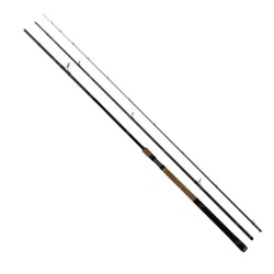 Фідер Zemex Grand Feeder 3.6 м до 120г