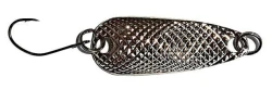 Блесна Fish-Image Diamond pattern 2.5г 04