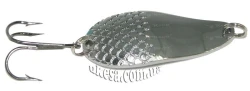 Блесна Fishing ROI Alga 18г 001