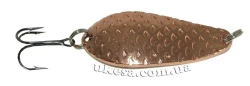 Блесна Fishing ROI Favorite 15г 002