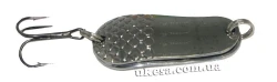 Блесна Fishing ROI Tandem 16г 001