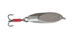 Блесна Fishing ROI Kastmaster 14г 001