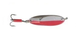 Блесна Fishing ROI Kastmaster 14г 019