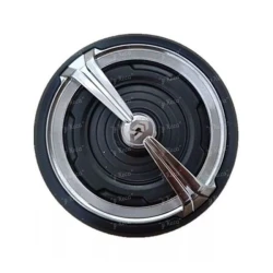 Гайка фрикциона Daiwa LT 2500-3000