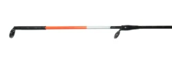 Квивертип фидерный карбоновый Maver Genesis Pro XD 3.6м A2520 №1 Light