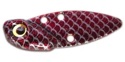 Блесна Инстинкт Zinger 4.4г 23