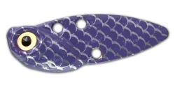 Блесна Инстинкт Zinger 4.4г 29