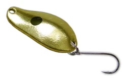 Блешня Інстинкт Chafer C01