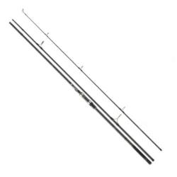 Удилище карповое JRC Contact 3.9м 3.0Lb 3pcs