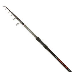 Карповое удилище Golden Catch Tele Carp Evolution 3.3м 3.5lb