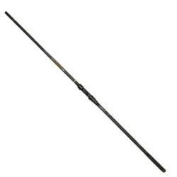 Карповое удилище Golden Catch X-3 Carp Evolution 3.9м 3.5lb