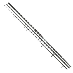 Удилище карповое Libao Carp Hunter 3.9м 3.5lb
