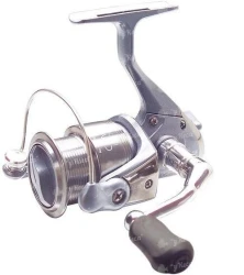 Катушка Tica Cambria LD2000