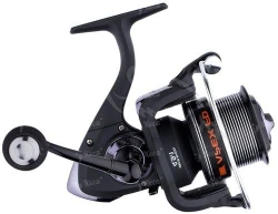Котушка Brain Apex FD 5000