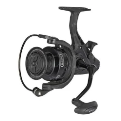 Катушка Brain Classic Carp Baitrunner 5000