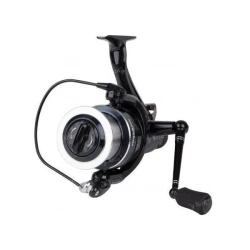 Котушка Brain Horizon BH-6500 BR