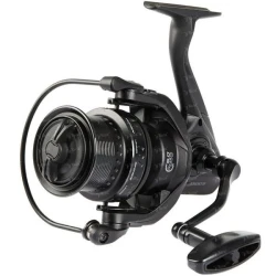 Котушка Brain NRG SE 4500S