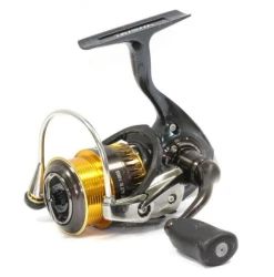 Катушка Daiwa Certatate 16 2004