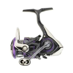 Катушка Daiwa Prorex V LT 18 2500-ХН