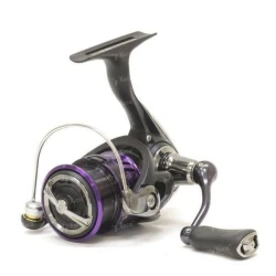Катушка Daiwa Prorex X LT 18 2000