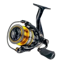Катушка Favorite Sapphire SPHR25S1 2500S