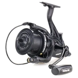 Катушка Fishing ROI Mirage BT9000