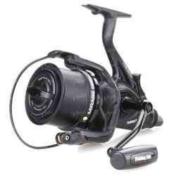 Катушка Fishing ROI Mirage BT8000