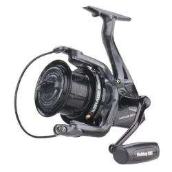 Катушка Fishing ROI Mirage VX9000